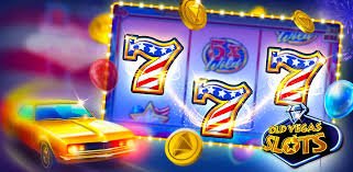 masti77